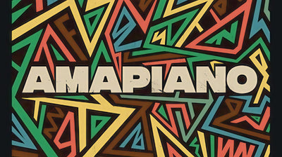 Amapiano