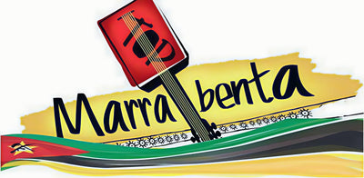 Marrabenta