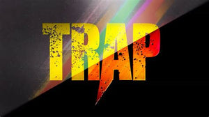 Trap