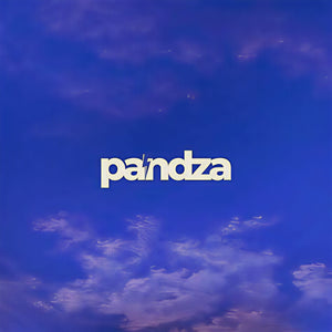 Pandza