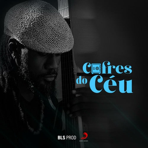 C4 Pedro- [ Cofres Do Céu] 20k24